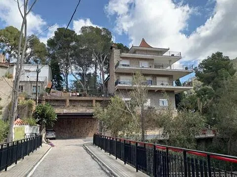 Appartamento 111 m² a Serra