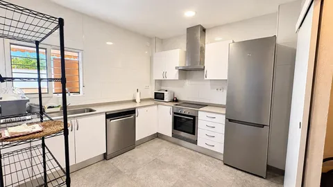 Haus 170 m² in Puçol