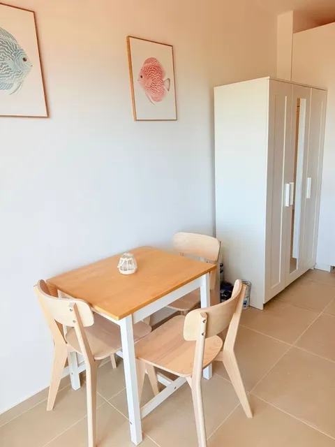 Pis de 35 m² a Adeje