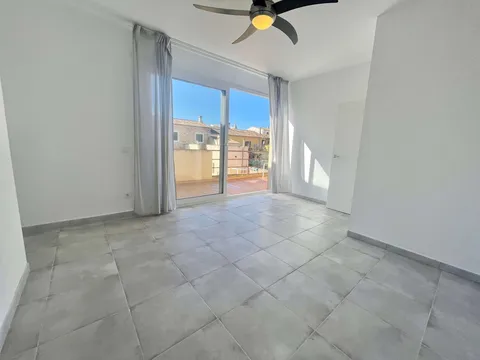 Casa de 140 m² a Santa Maria del Camí