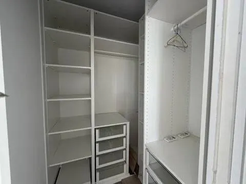 Pis de 146 m² a Madrid