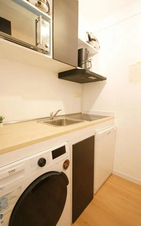 Zimmer zur Miete, Barcelona
