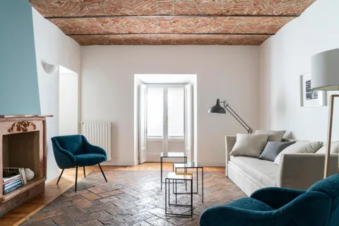 Appartement 110 m² à Cáceres