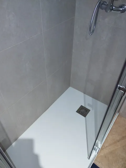 Habitació de lloguer, Oviedo
