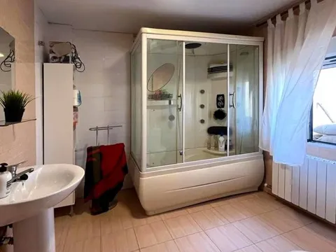Casa de 200 m² a Boquiñeni
