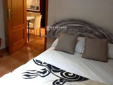 Appartamento 55 m² a Calvià