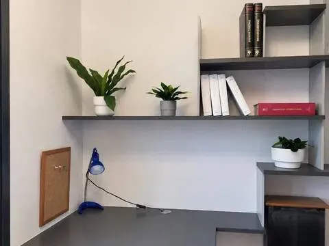 Pis de 80 m² a Santander