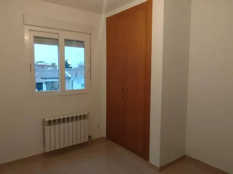 Pis de 105 m² a Granada