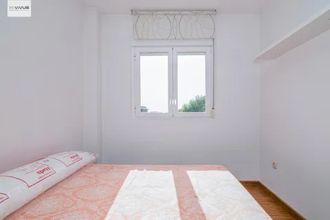Apartamento 115 m² em Granada