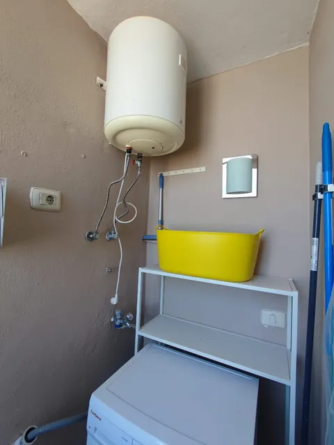 Pis de 70 m² a Santa Cruz de Tenerife