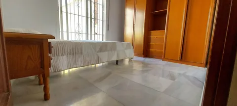 Pis de 70 m² a Huelva