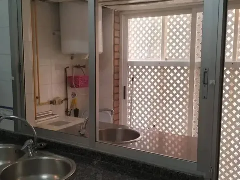 Pis de 175 m² a Còrdova