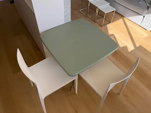 Pis de 40 m² a Las Palmas de Gran Canaria