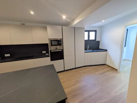 Pis de 147 m² a Palma
