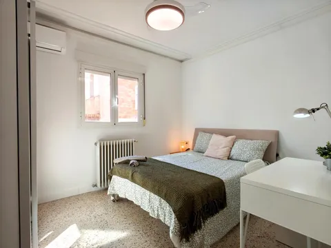 Wohnung 142 m² in Granada