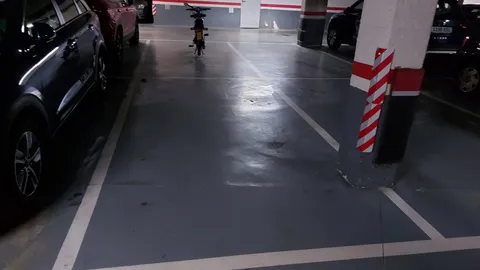 Pis de 75 m² a Logronyo