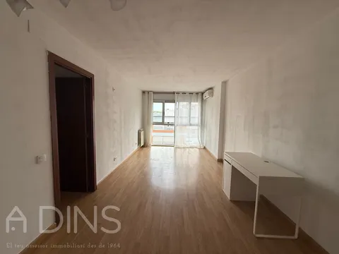 Pis de 75 m² a Mollet del Vallès