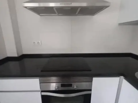 Pis de 48 m² a Còrdova