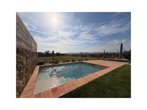 Haus 143 m² in Cruïlles, Monells i Sant Sadurní de l'Heura (3/37)