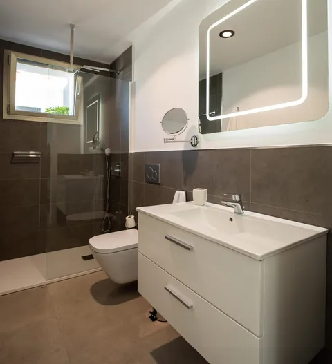 Casa de 134 m² a Adeje