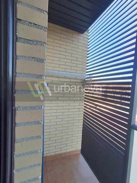 Appartement 80 m² à Villamediana de Iregua