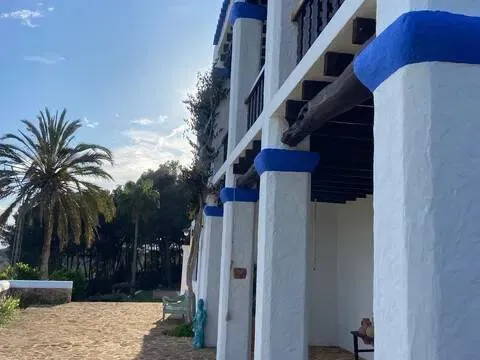 Casa 425 m² a Santa Eulària des Riu
