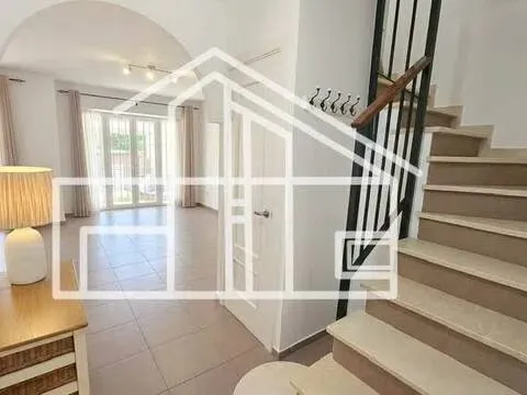 Casa 170 m² a Rota