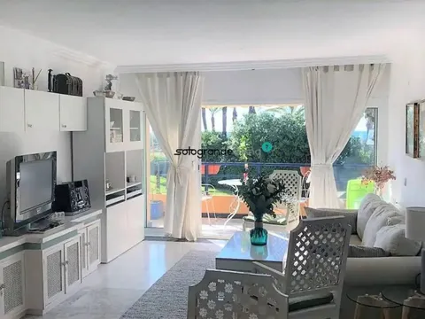 Appartement 90 m² à Callosa de Segura