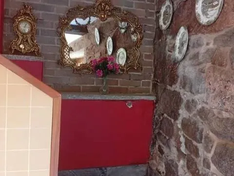 Wohnung 150 m² in Cerdedo Cotobade