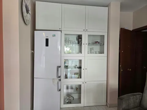 Pis de 45 m² a Mijas
