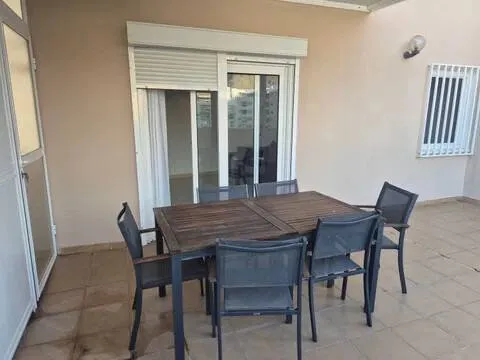 Appartamento 80 m² a Santa Cruz de Tenerife