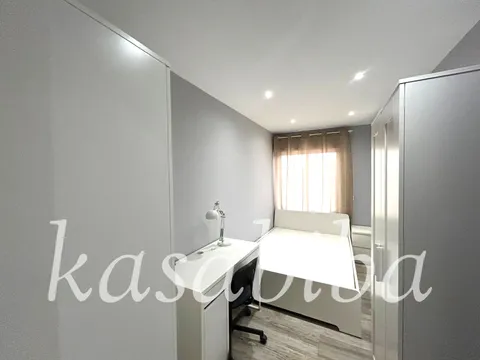 Appartamento 120 m² a Valencia