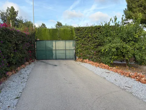 Casa 220 m² a Alhaurín de la Torre