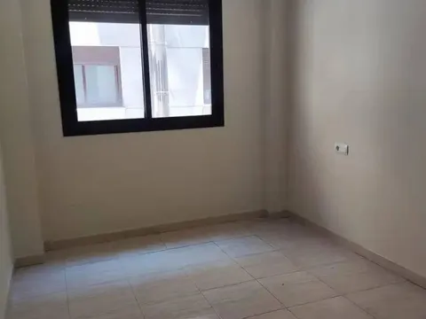 Pis de 111 m² a Còrdova