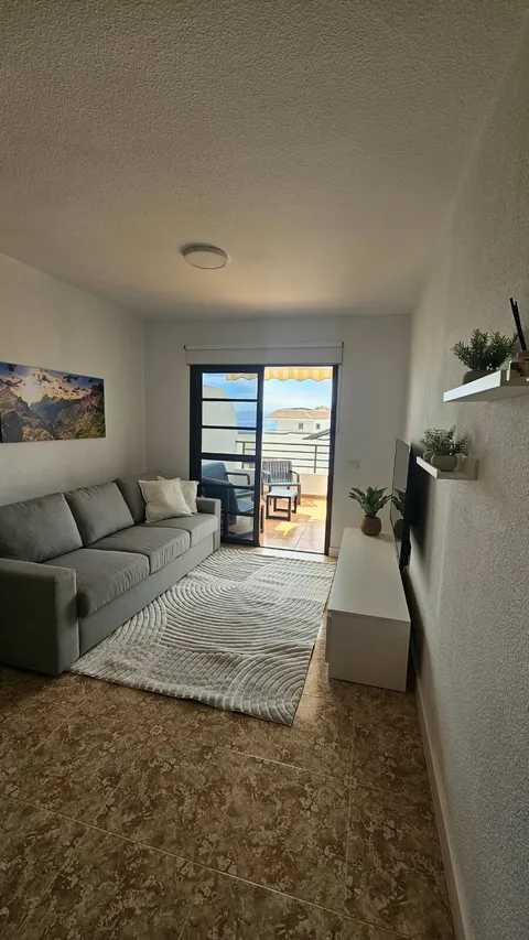 Квартира 55 м² у Santiago del Teide (4/10)