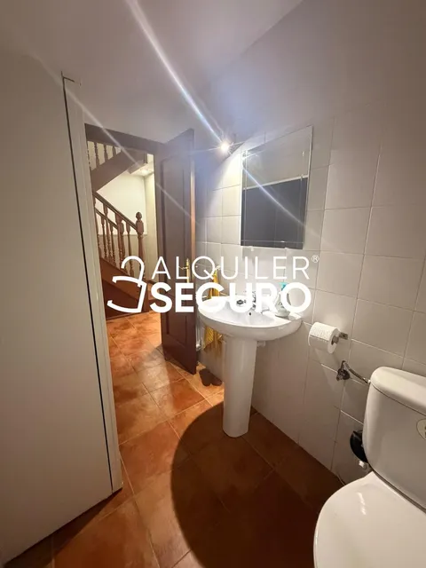 Apartamento 200 m² em Alonsotegi