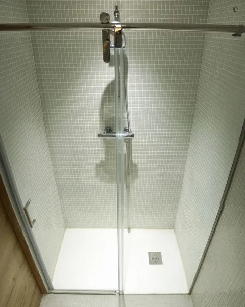 Appartamento 45 m² a Barcelona