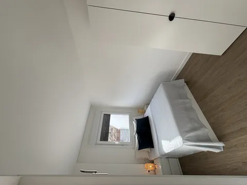 Pis de 93 m² a Fuengirola