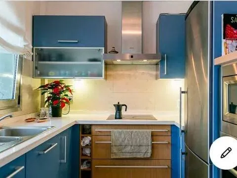Haus 80 m² in Telde