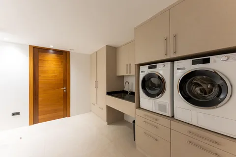 Casa de 631 m² a Adeje