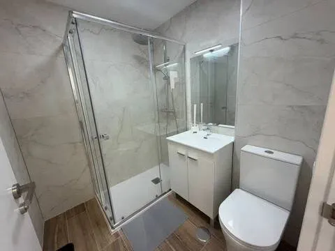 Zimmer zur Miete, Fuenlabrada (4/6)