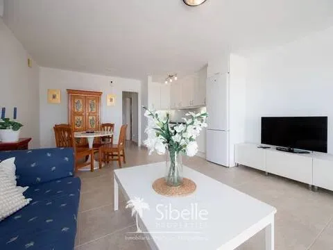 Appartamento 65 m² a San Bartolomé de Tirajana