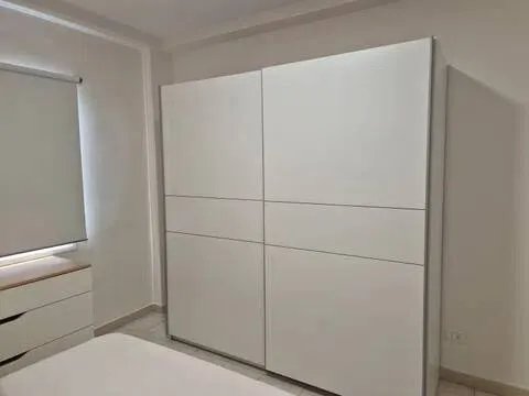 Pis de 80 m² a Santa Cruz de Tenerife