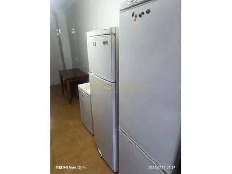 Appartamento 95 m² a Cáceres