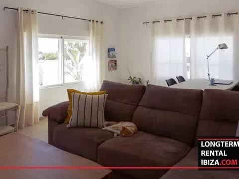 Casa de 85 m² a Santa Eulària des Riu