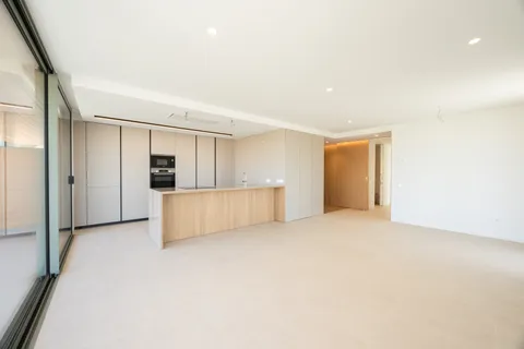 Wohnung 108 m² in Vic