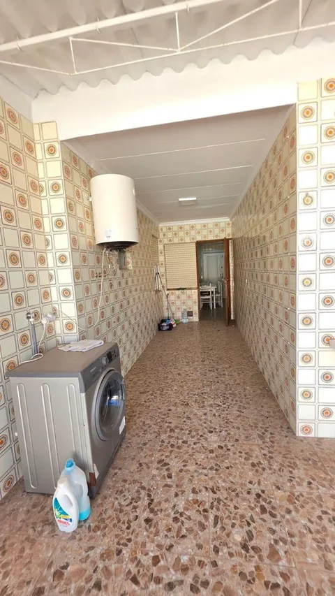 Habitació de lloguer, Las Torres de Cotillas