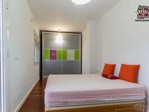 Pis de 70 m² a Vélez-Málaga