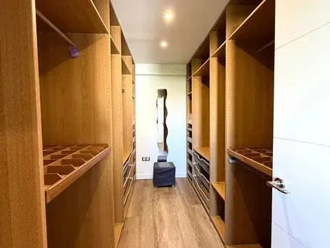 Appartamento 250 m² a Castilleja de la Cuesta