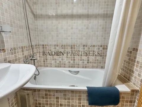 Pis de 70 m² a Vinaròs